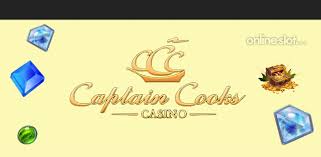 Is Captain Cooks Casino Legit Unveiling the Truth 355217143