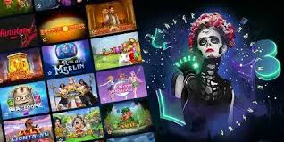 Is Magic Win Casino Legit A Comprehensive Review -465968342