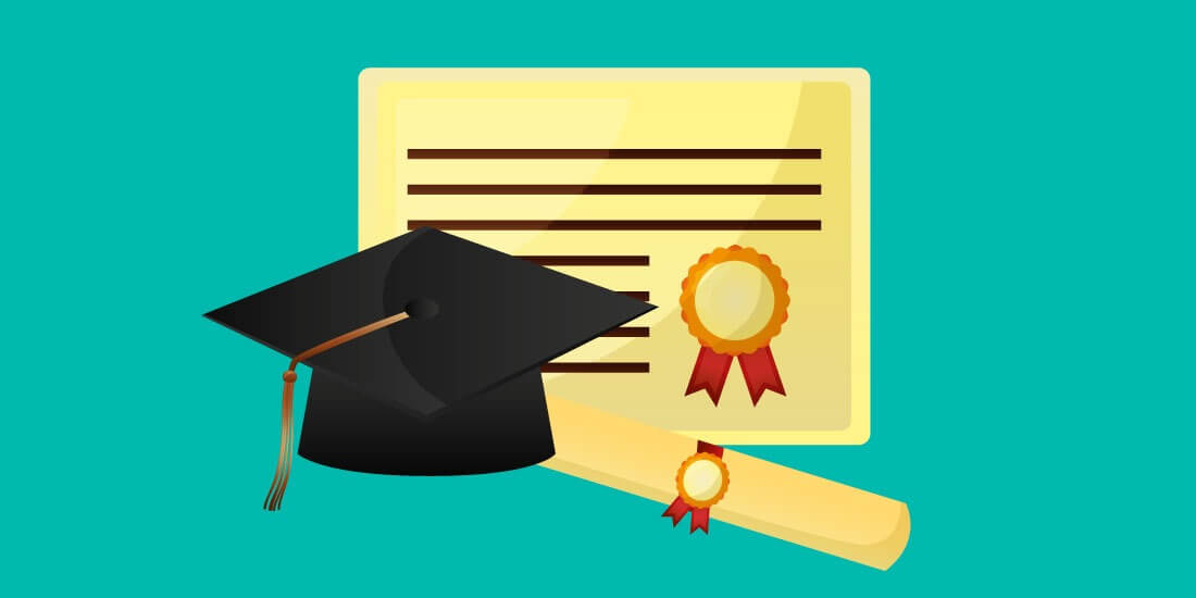 Как и где купить диплом МИРТШБ -535056560 Как и где купить диплом МИРТШБ -535056560