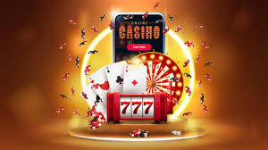 Казино Селектор Безде Depositный Бонус Код для Новых Игроков