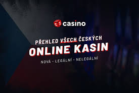 Legální online kasina Vše, co potřebujete vědět 221869143