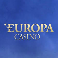 Los Mejores Casinos Online Europeos Diversión y Oportunidades