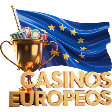 Los Mejores Casinos Online Europeos Diversión y Oportunidades
