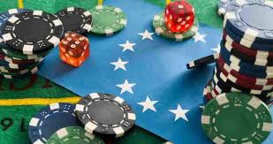 Los Mejores Casinos Online Europeos Diversión y Oportunidades