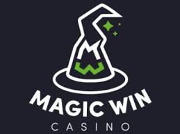 Magic Win Casino A Comprehensive Guide