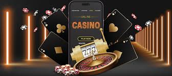 No KYC Casinos Freedom to Play Without Hassle No KYC Casinos Freedom to Play Without Hassle