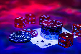 Ontdek de Beste 10 Euro Casino's Zonder CRUKS -540700045