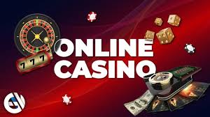 Os Melhores Sites de Casino Legais em Portugal Como Escolher com Segurança