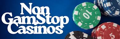 Safe Casinos Not on GamStop Your Guide to Responsible Gaming -257238498 Safe Casinos Not on GamStop Your Guide to Responsible Gaming -257238498
