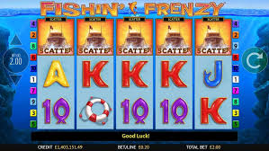 The Evolution and Future of Casinos From Brick-and-Mortar to Online Gaming