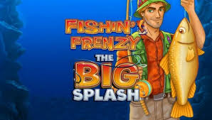 The Evolution and Future of Casinos From Brick-and-Mortar to Online Gaming