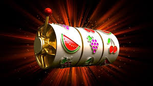 The Exciting World of LuckiCasino Your Next Favorite Online Casino