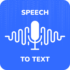 Transform Your Experience with Offline Text-to-Speech Apps