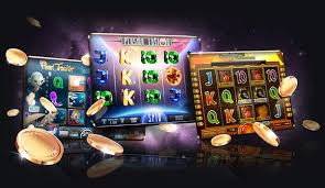 Triumph Online Casino UK Your Ultimate Gaming Destination -1355143654