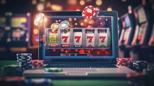 Triumph Online Casino UK Your Ultimate Gaming Destination -1355143654