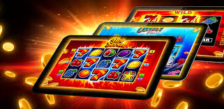 Unleash the Fun at Spinsala Online Casino