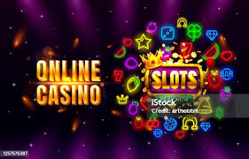 Unveiling the Excitement of Shiny Joker Casino & Sportsbook