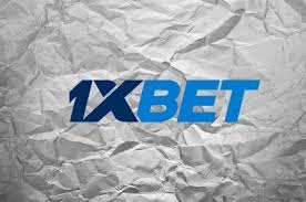 1xBet Download and Login Guide 1989193924
