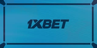 1xBet Download and Login Guide 1989193924