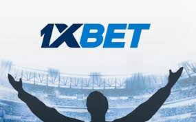 1xBet Download APP Easy Steps to Access the Leading Betting Platform