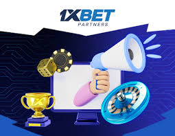 1xBet Korea Your Guide to Online Betting Success 1988739471
