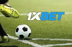 1xBet Malaysia Your Ultimate Betting Experience