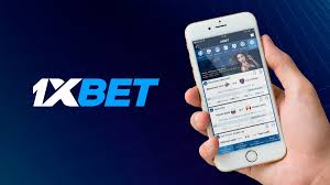 1xBet Malaysia Your Ultimate Betting Experience