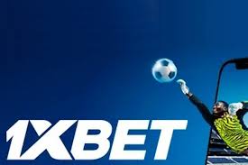 1xBet Thailand Download App - Your Ultimate Betting Companion 263816674
