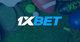1xBet Vietnam Download APP Your Guide to Easy Betting 2015742158