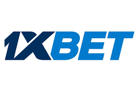 1xBet Vietnam Download APP Your Guide to Easy Betting 2015742158