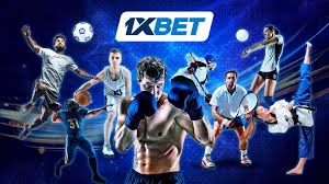 1xBet Vietnam Download APP Your Guide to Easy Betting 2015742158
