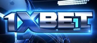 Apuestas 1xbet en España Tu guía definitiva para ganar