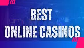 Best Online Casino UK Fast Quick Wins Await You!
