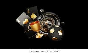 Betwinner Your Ultimate Betting Experience -2130353872 Betwinner Your Ultimate Betting Experience -2130353872