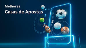 Casas de Apostas em Portugal Tudo que Você Precisa Saber 1735392565