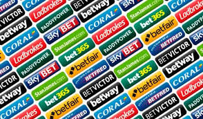 Casas de Apostas em Portugal Tudo que Você Precisa Saber 1735392565