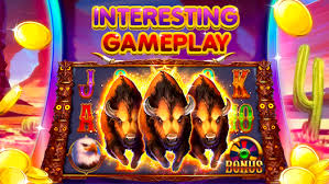 Casino Goldwin Experience the Thrill of Online Gaming