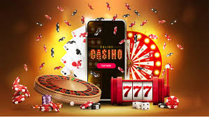 Casino JetSetSpins Your Ultimate Guide to Exciting Gaming Experience