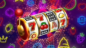 Complete Guide to the Kaboom Slots Casino Registration Process 1482881033