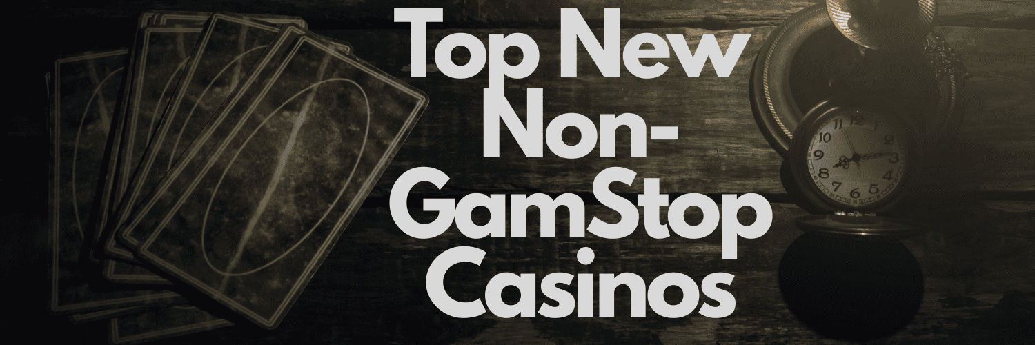 Discover Casino Sites Not on Gamstop - Your Guide to Unrestricted Gaming Discover Casino Sites Not on Gamstop - Your Guide to Unrestricted Gaming