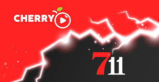 Discover the Exciting World of 711 Casino Games -2040748622