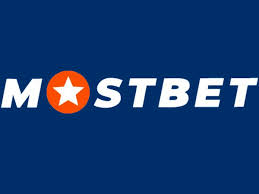 Experience the Thrill of Betting with Mostbet