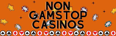 Exploring Casinos Not on Gamstop UK -1802138450