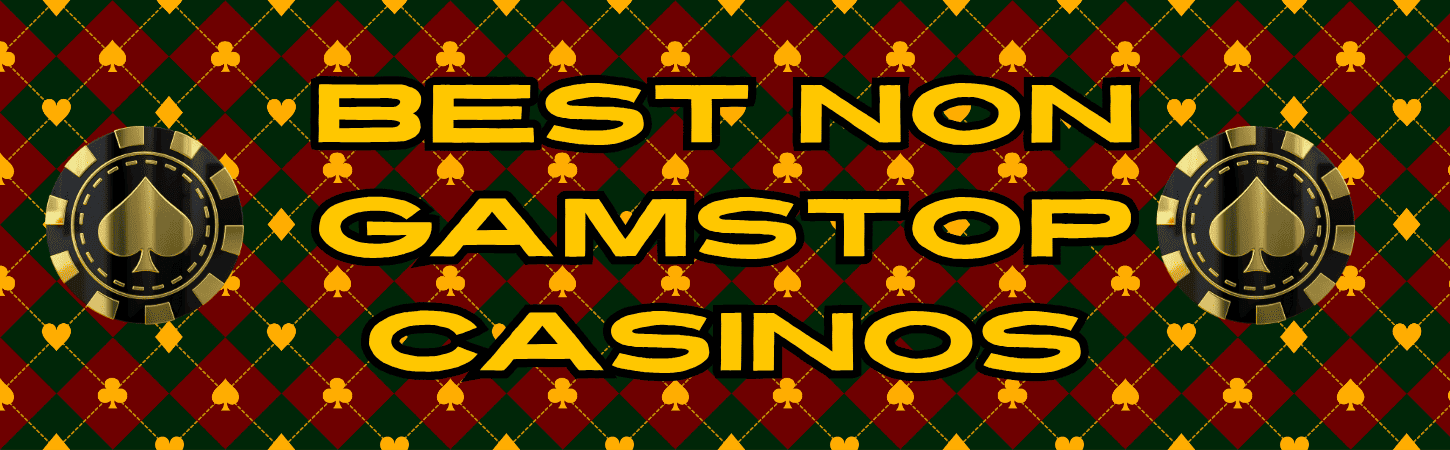 Exploring Non-Gamstop Casino Sites Your Guide to Alternative Online Gambling