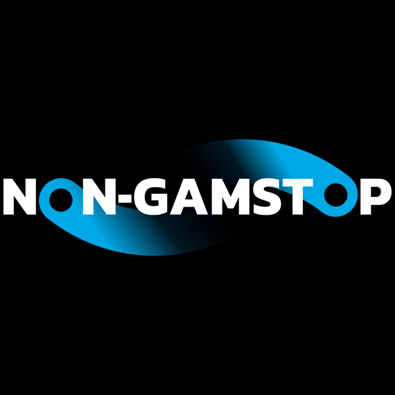 Exploring Non-Gamstop Casinos A Guide for Players -1808135216