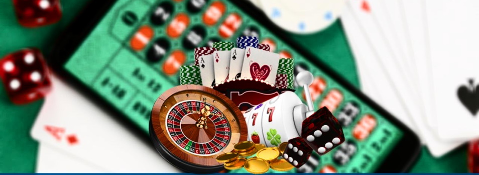 Exploring Non-Gamstop Casinos in the UK Your Guide to Alternative Gaming Options -1807713263