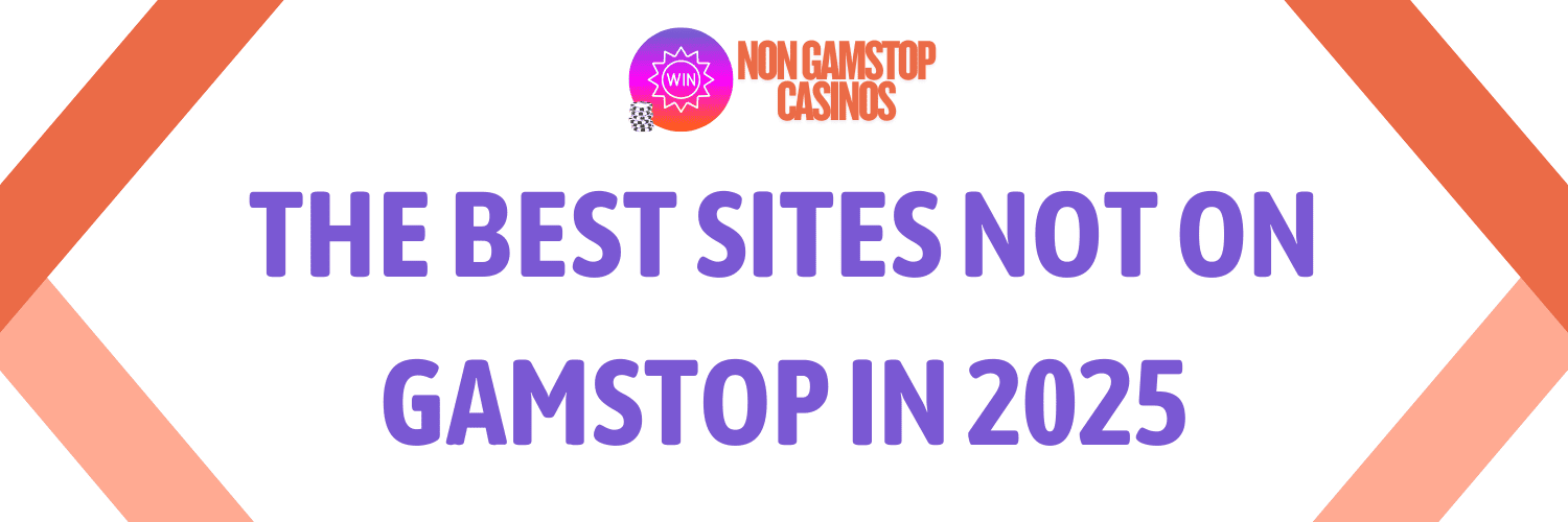 Exploring Non GamStop Sites A Guide to Alternative Online Casinos