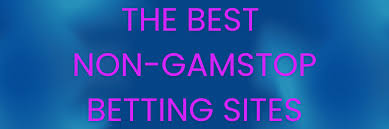 Exploring Non GamStop Sports Betting Sites -1205302247