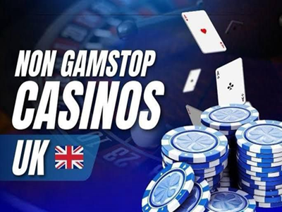Exploring Non GamStop Websites A Guide to Online Gambling Freedom