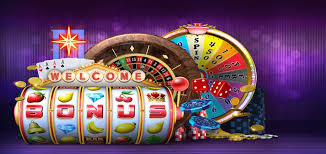 Exploring Non-UK Online Casinos What You Need to Know